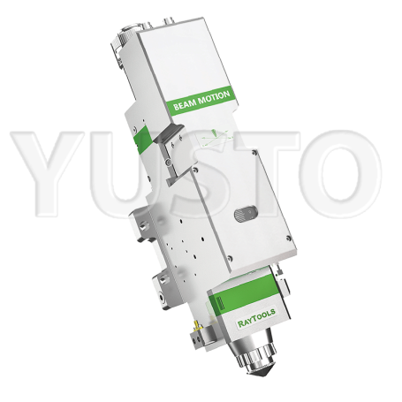 Лазерный станок по металлу Kamach APPA 1530 (3000 Вт)