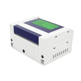 Лазерный станок CO2 KAMACH II 1290 AS RT130