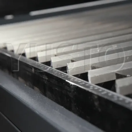 Лазерный станок KAMACH II 1290 AS RT130