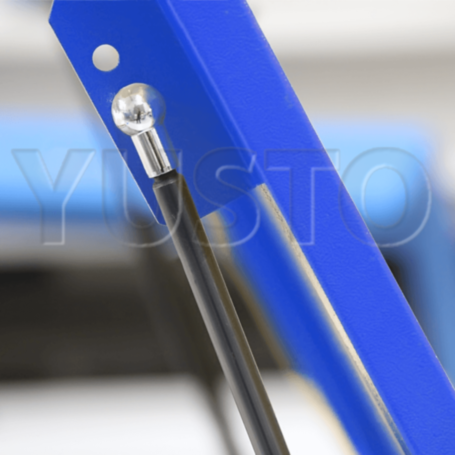 Лазерный станок CO2 KAMACH GO 1610 RT130