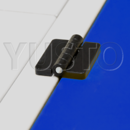 Лазерный станок CO2 KAMACH GO 1610 RT130