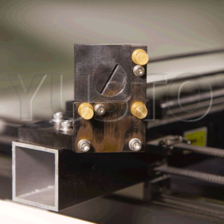 Лазерный станок KAMACH 1390 SC