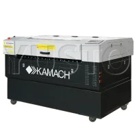 Лазерный станок CO2 KAMACH II 1290 RT130