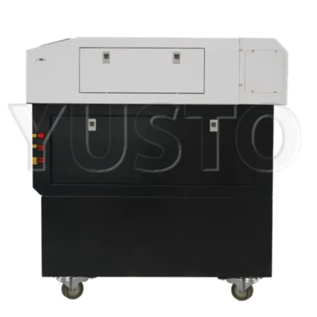 СО2 лазерный станок с ЧПУ KAMACH II 1290 RT130