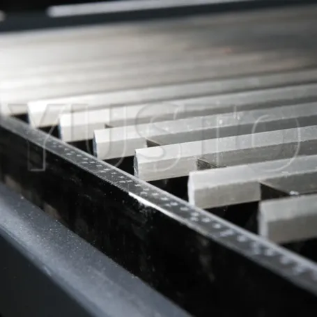 СО2 лазерный станок с ЧПУ KAMACH II 1290 RT130