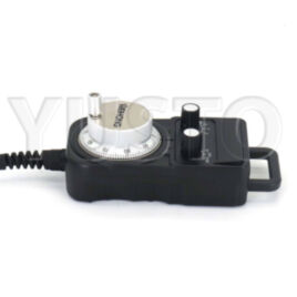 Ручной генератор импульсов Weihong NK-MPG-06B