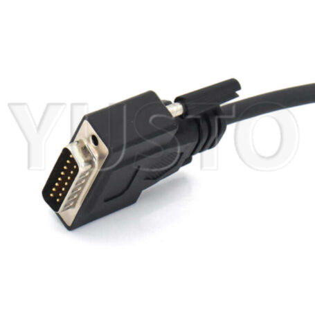 Ручной генератор импульсов Weihong NK-MPG-06B