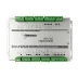 Контроллер Weihong NK105 G2 для фрезерного станка