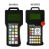 Контроллер Weihong NK105 G2 для фрезерного станка