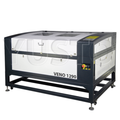Лазерный станок CO2 VENO 1290 LF95