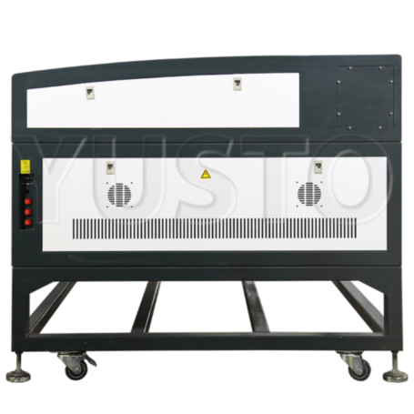 Лазерный станок CO2 VENO 1290 LF95