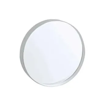 Защитное стекло SUP D18T2