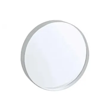 Защитное стекло SUP D18T2