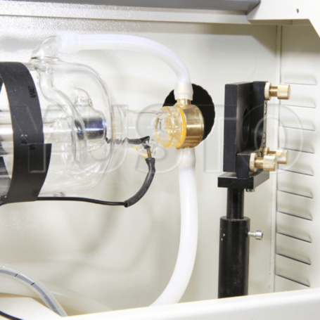 Лазерный станок CO2 KAMACH HX-1290 RC