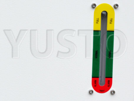 Чиллер CW-5300AH (S&amp;A)