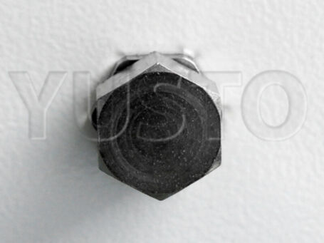 Чиллер CW-5300AH (S&amp;A)