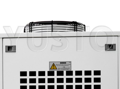 Чиллер CW-5300AH (S&amp;A)