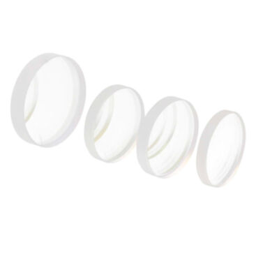 Защитные стёкла Raytools