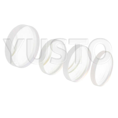 Защитные стёкла Raytools