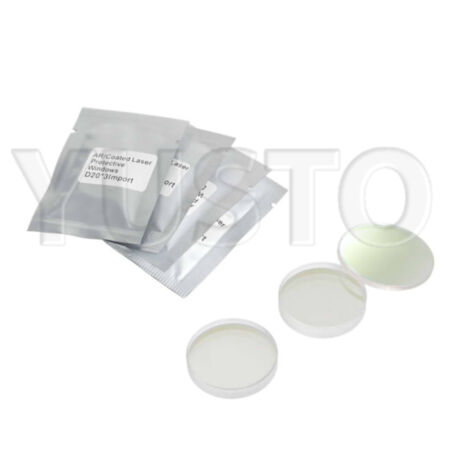 Защитные стёкла Raytools