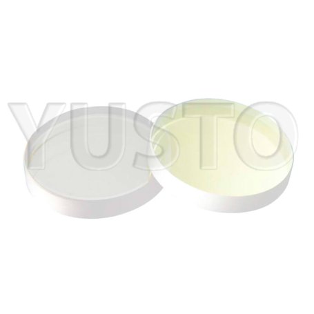 Защитные стёкла Raytools