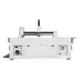 Лазерный станок по металлу MetalTec 1530B (3000 Вт)