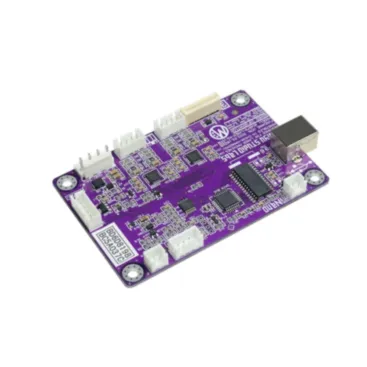 Материнская плата M3 Nano