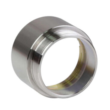 Коллиматорные и фокусные стёкла Raytools