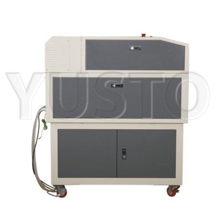 Лазерный станок CO2 KAMACH HX-1290 RE