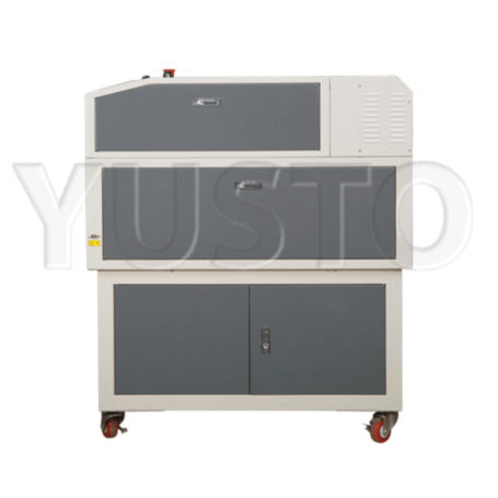 Лазерный станок CO2 KAMACH HX-1290 RE