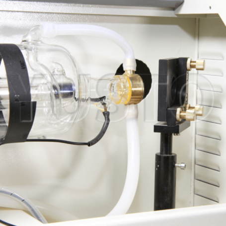 Лазерный станок CO2 KAMACH HX-1290 RE