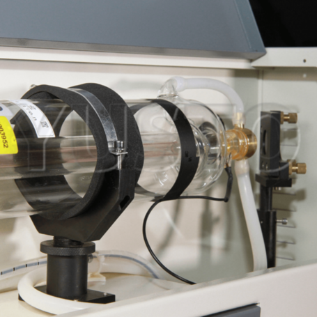 Лазерный станок CO2 KAMACH HX-1290 RE