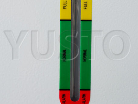 Чиллер S&amp;A CW-6100AH TY (система охлаждения для лазерного станка) 