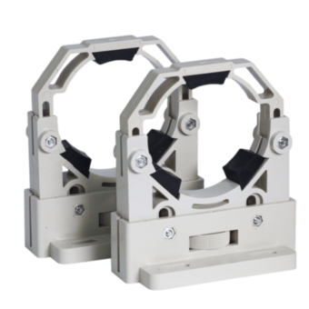 Универсальный кронштейн Lasea