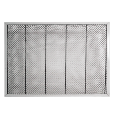 Сотовый стол 900х600