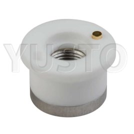 Керамические держатели Raytools