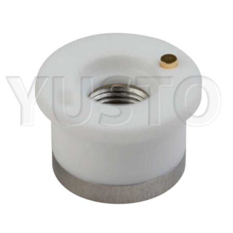 Керамические держатели Raytools