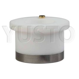 Керамические держатели Raytools