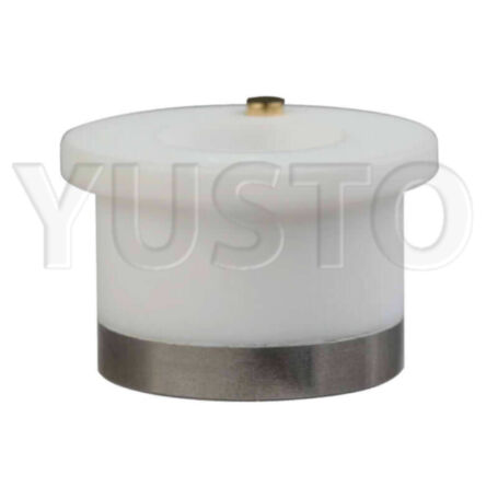 Керамические держатели Raytools