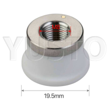 Керамические держатели Raytools