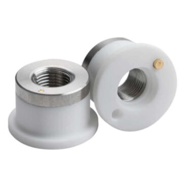 Керамические держатели Raytools