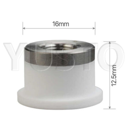 Керамические держатели Raytools