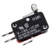 Концевой датчик с роликом Omron v155-1c25