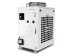 Чиллер S&amp;A CW-6200AH (система охлаждения для лазерного станка) 