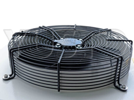 Чиллер S&amp;A CWFL-1500AN для лазерного станка по металлу