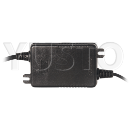 Блок питания GM35-240150