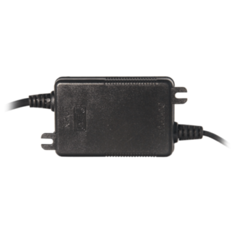 Блок питания GM35-240150