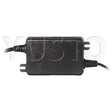 Блок питания GM35-240150 для чиллера CW5000