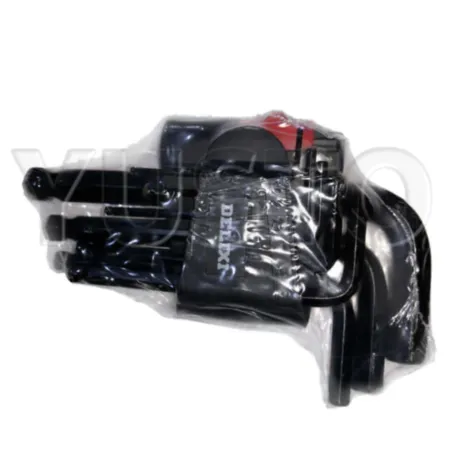 Лазерный сварочный аппарат - 1,5 кВт (сварка, чистка, резка) Kamach THL 5 в 1 M1500-S