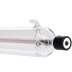 Лазерный станок CO2 по ткани KAMACH 1610 TEX D